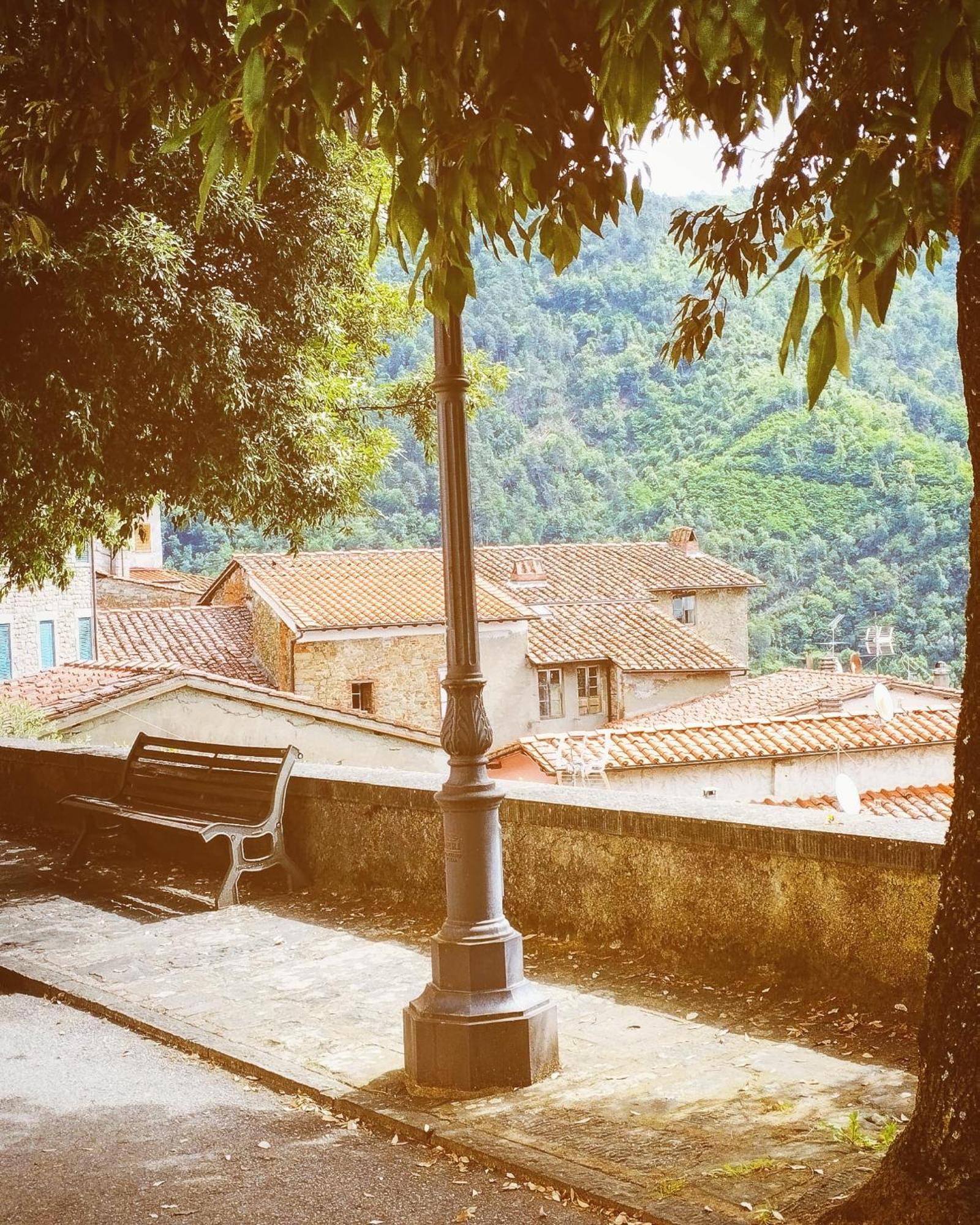 Holiday home Casa Maria